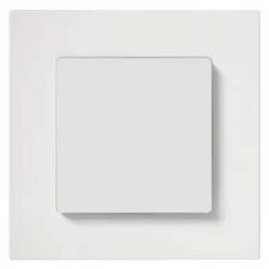 Vysílací jednotka Siemens-KNX, bílá, 5WG42213AB10, 1 ks