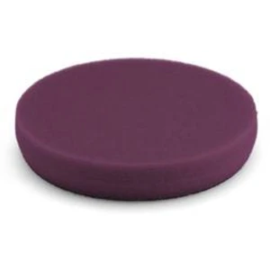 Lešticí houba Flex 434450 135 mm, 1 ks