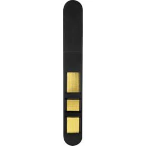 Akumulátor do kamery Ansmann náhrada za orig. akumulátor NP-BN1 3.7 V 650 mAh