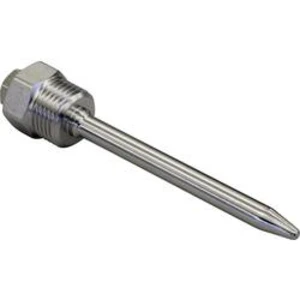Ponorné pouzdro pro senzory Sontec 800-037