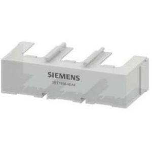 Kryt Siemens 3RT1956-4EA4 3RT19564EA4, 1 ks