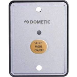 Dometic Group 9102500037 dálkové ovládání PerfectCharge MCA-RC1