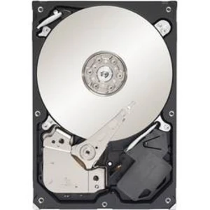 Interní pevný disk 8,9 cm (3,5") Seagate Surveillance ST3000VX006-FR, 3 TB, Bulk, SATA III