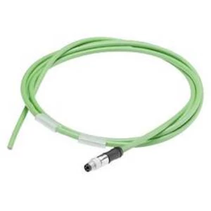 Sběrnicový kabel pro PLC Siemens 6ES7194-2MN15-0AC0 6ES71942MN150AC0