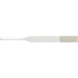 KŮŇ diamantové pilníky pro ruční pilníky PFERD DF 0106/73 D 126 15601064 73 x 6.3 x 1