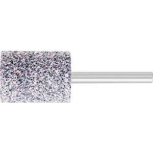 BRUSNÉ tělísko PFERD 31135033 Průměr 25 mm