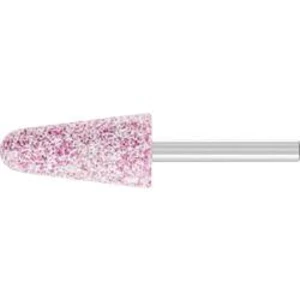 BRUSNÉ tělísko PFERD 32212253 Průměr 20 mm
