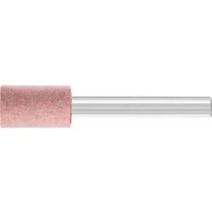 BRUSNÉ tělísko PFERD 41231112 Průměr 12 mm