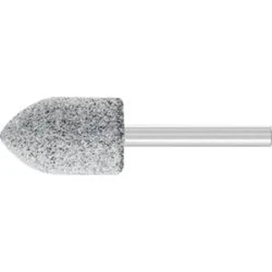 BRUSNÉ tělísko PFERD 32109503 Průměr 20 mm