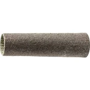 KŮŇ s brusnou krytkou PFERD 42330214 Průměr 24 mm