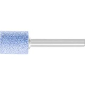 BRUSNÉ tělísko PFERD 31126338 Průměr 16 mm