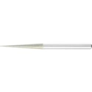 BRUSNÉ tělísko PFERD 36476007 Průměr 6 mm