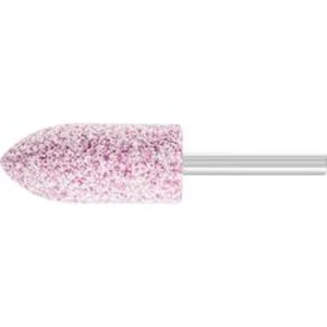 BRUSNÉ tělísko PFERD 35011253 Průměr 22 mm