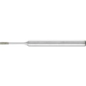BRUSNÉ tělísko PFERD 36001206 Průměr 1.2 mm