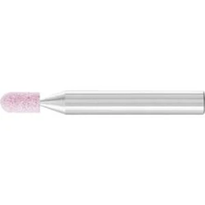 BRUSNÉ tělísko PFERD 31403276 Průměr 5 mm