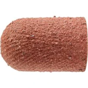 KŮŇ s brusnou krytkou PFERD 42302163 Průměr 16 mm