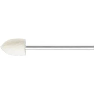 LEŠTICÍ kolík KŮŇ PFERD 44100126 Průměr 8 mm