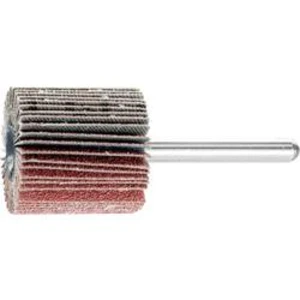 Vějířová bruska NA KŮŇ PFERD 44411086 Průměr 30 mm