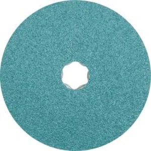 PFERD 64290105 KŮŇ brusný talíř Průměr 125 mm