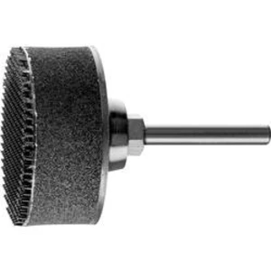 KŮŇ na mramorování PFERD 44605060 50 mm, 1 ks