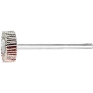 Vějířová bruska NA KŮŇ PFERD 44400026 Průměr 15 mm