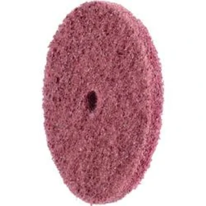 PFERD 44693102 KŮŇ z netkané textilie Ø 100 mm 10 ks