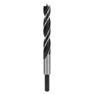 Spirálový vrták do dřeva Bosch Accessories 2608596309, 12 mm, 151 mm, 1 ks