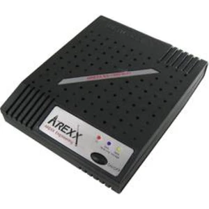 Wi-Fi přijímač pro dataloggery Arexx BS-1200