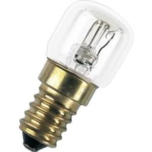 Žárovka do trouby Osram, 15 W, E14, 300 °C