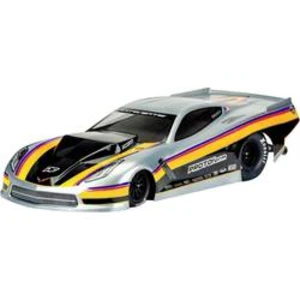 Karoserie Traxxas PRO-1571-40