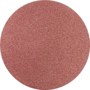 Brusný list PFERD 42832318 Zrnitost 180, (Ø) 50 mm, 100 ks