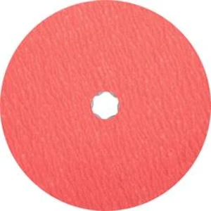 PFERD 64193306 KŮŇ brusný talíř Průměr 180 mm