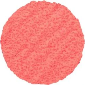 Brusný list PFERD 42776403 Zrnitost 36, (Ø) 38 mm, 100 ks