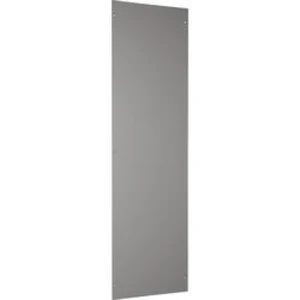 Boční stěna Rittal VX 8700.030, 1800 mm, nerezová ocel, 2 ks