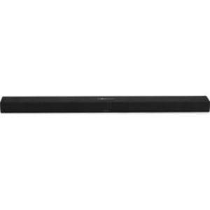 Soundbar Harman Kardon Citation Bar Bluetooth®, Multiroom podpora , Wi-Fi, černá