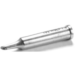 Pájecí hrot Ersa 0102WDLF16/SB 0102WDLF16, Velikost hrotů 0.80 mm, 1 ks