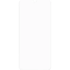 Otterbox ochranné sklo na displej smartphonu CP Film N/A 1 ks