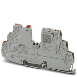 Jistič Phoenix Contact PTCB E1 24DC/1A NO 2909902, 1 spínací kontakt, 1 ks