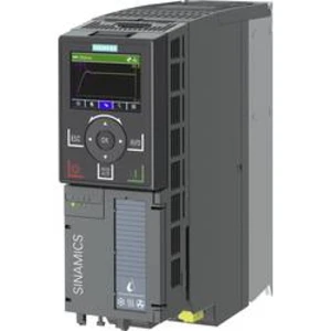 Frekvenční měnič Siemens 6SL3220-3YE10-0AF0, 0.75 kW, 380 V, 480 V, 0.75 kW, 550 Hz