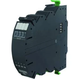 Sledování zatížení Murr Elektronik 9000-41014-0400000