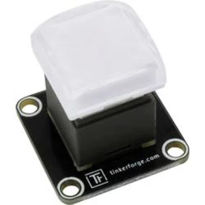 LED modul TinkerForge, TinkerForge 282