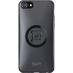 Držák smartphonu SP Connect SP Phone Case Set iPhone 8/7/6s/6/SE 2020, černá