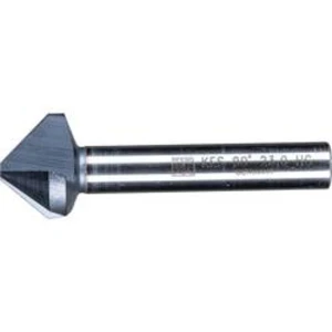 Záhlubník HSS PFERD KES HSS DIN 335 C90° HC-FEP 23,0 25202149, 23 mm, 1 ks