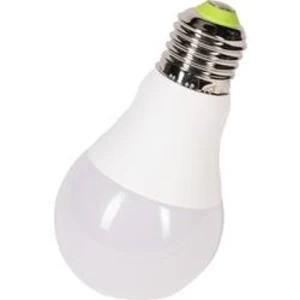 LED žárovka Phaesun 360234, Lux Me 2W warmweiß