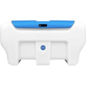 Pressol 26939 mobiBLUE-250 l-ZVAUD mobilní čerpací stanice (d x š x v) 1200 x 800 x 625 mm 250 l