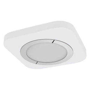 Stropní LED svítidlo EGLO Puyo 96396 16,5W 1600lm 3000K