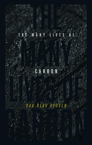 The Many Lives of Carbon