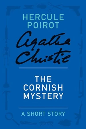 The Cornish Mystery