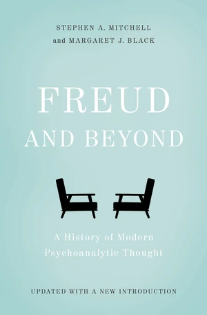 Freud and Beyond