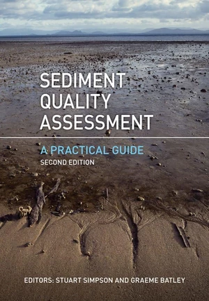 Sediment Quality Assessment